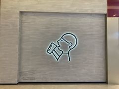 -福田卓悦INTOWN购物中心