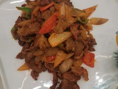 -胖妈妈餐饮(西津东路店)