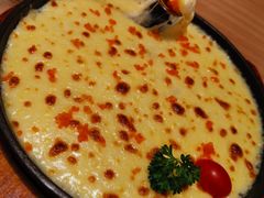 -西月山居匠心创意料理(江汉路新佳丽广场店)