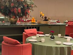 -老吉堂上海本帮菜(望京万象汇店)