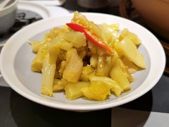 -老鸭集(金沙龙湖天街店)
