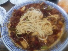 -福顺祥大盘鸡(临潼店)