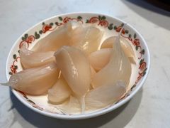 -东门口涮肉·砂锅·烤串(老门东店)