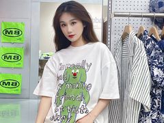 -badmarket(K11购物中心店)