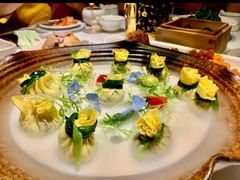-民国红公馆·秦淮八艳(夫子庙店)