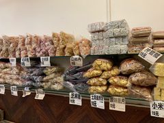 -方林富炒货店(武林路店)