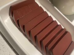 -海底捞火锅(顺义华联店)