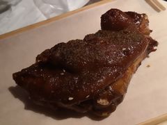 -北方家宴(番禺永旺店)