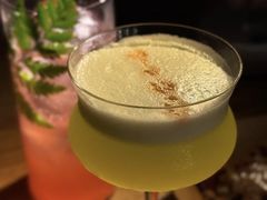 -故遥酒馆.赛事直播