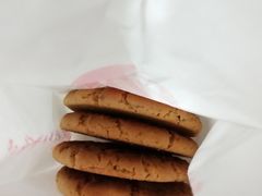 -大桥道糕点食品店(津塘路店)