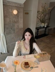 -DL HOPE明星造型
