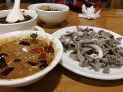 -金生隆(六铺炕店)