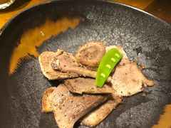 -和彩放题餐厅(酒仙桥店)