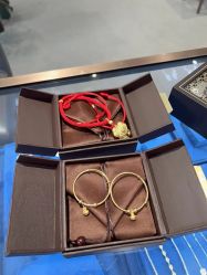 点击看大图 -Cindy Jewelry·钻戒·彩色宝石