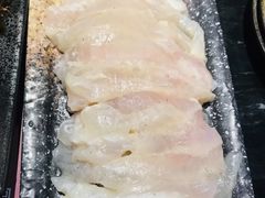 -王家渡火锅(金宝汇店)