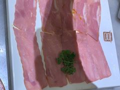 -韩宫宴和牛烤肉(合肥滨湖银泰城店)