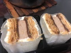 -85度C(福州马尾君竹2店)