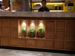 -大碗先生(保利店)
