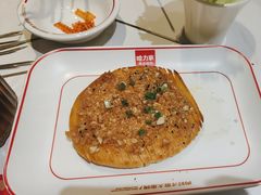 -哈力家·西北烧烤烤串(凤城三路店)