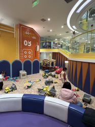 -meland(成都金牛凯德广场店)