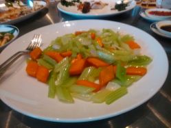 android_upload_pic-广州富力君悦大酒店·宴会厅