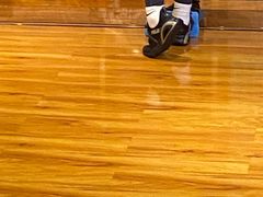 -威蒂斯国际健身游泳会所(东莞庄路店)