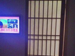 -鸥迪足道(安庆店)