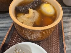 安泰佛跳墙-安泰楼·佛跳墙创始人·传统闽味早茶·酒楼(三坊七巷闽菜地标店)