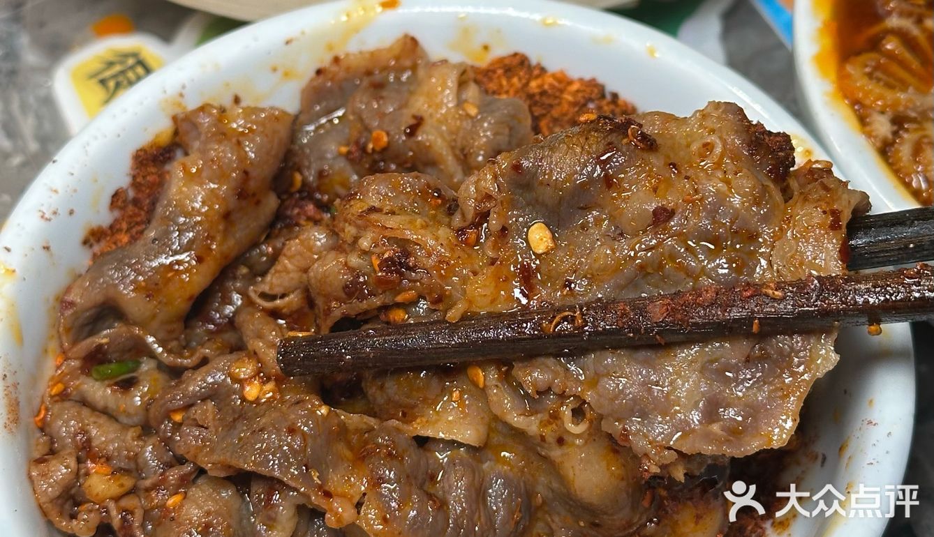 这才是春天的正确打开方式！！