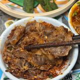 这才是春天的正确打开方式！！