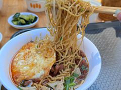 -蒋家肠旺面馆老店(合群路店)