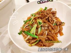 -徐记海鲜(观沙岭|滨江新城店)