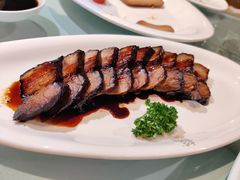 -苏浙汇(朝外店)