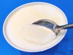 -德禄酸奶(莫家街店)