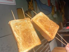 -管氏翅吧(广渠门店)