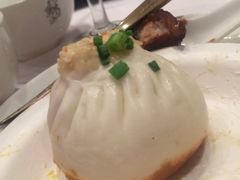 -苏浙汇(古北店)