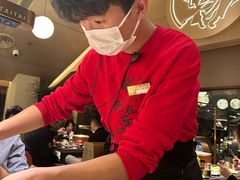 -西塔老太太泥炉烤肉(青浦蟠龙天地店)