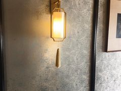 -31号公馆(黄兴广场白果园店)