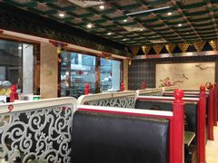 -四宜糕团店(南大街店)