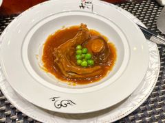 -徽品轩·徽菜馆·地道徽菜(合作经济广场店)