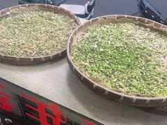 -街头顶黄记馄饨王(中山中路店)