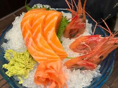 -哥哥の深夜食堂(红松东路店)