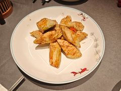 -小炳胜(卓悦中心店)