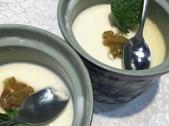 -京味民福烤鸭店(建设四马路店)