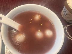 -松鹤楼(山塘街店)