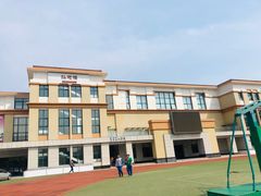 -山东省青岛第六十二中学