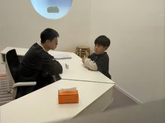 -金色雨林感统训练·专注力·语言认知·心理沙盘(天通苑校区)