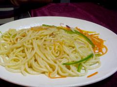 picture-昔士风中西餐厅(天河公园店)