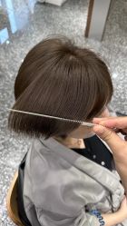 -Tloml salon