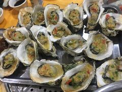 -蚝专家(北滘店)